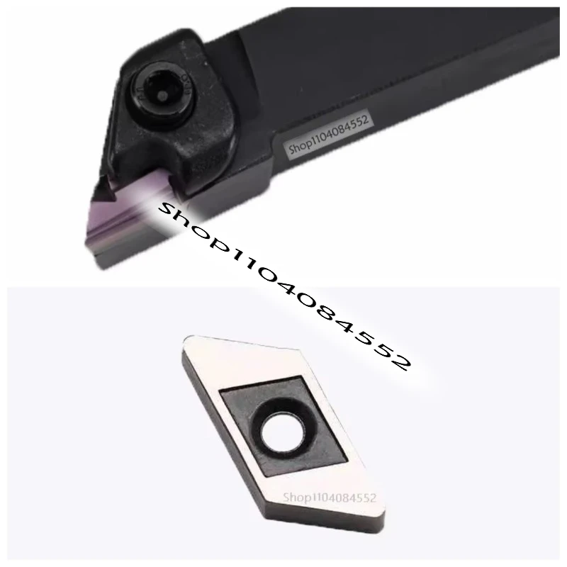 

90 degree CNC DKJNR DKJNL DKJNR2020K16 DKJNL2020K16 DKJNR2525M16 DKJNL2525M16 DKJNR3232P16 DK1604R KNUX160405R11