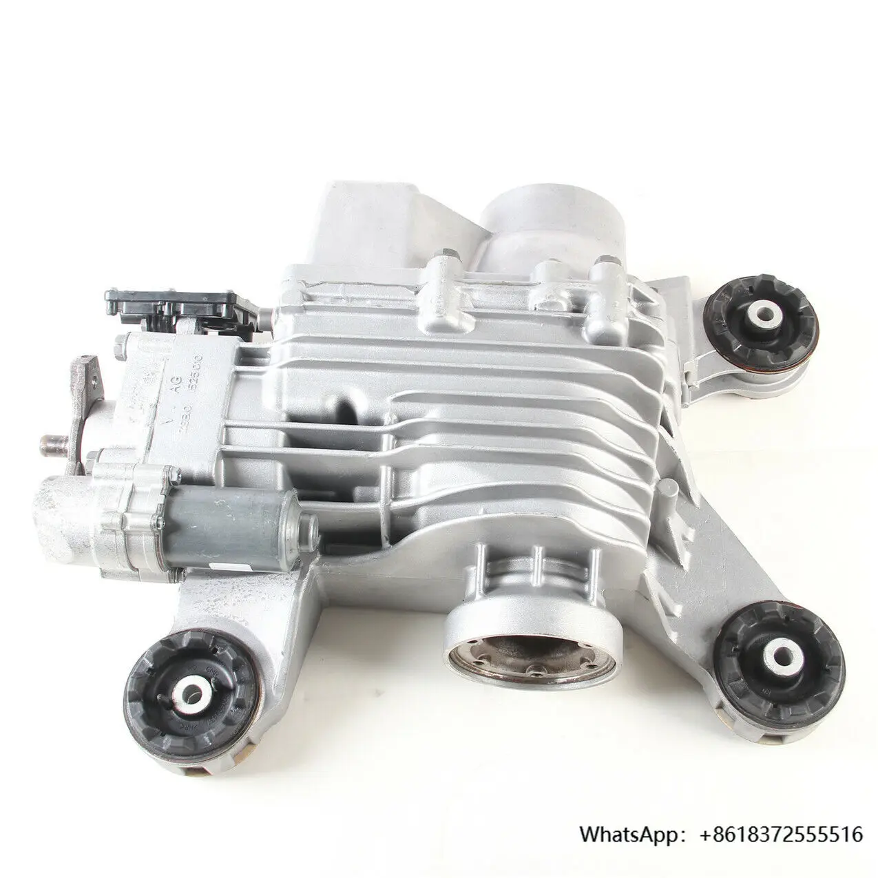 

Quality Car Part 4 Motion 0AY525010N Rear Differential Assembly for VW