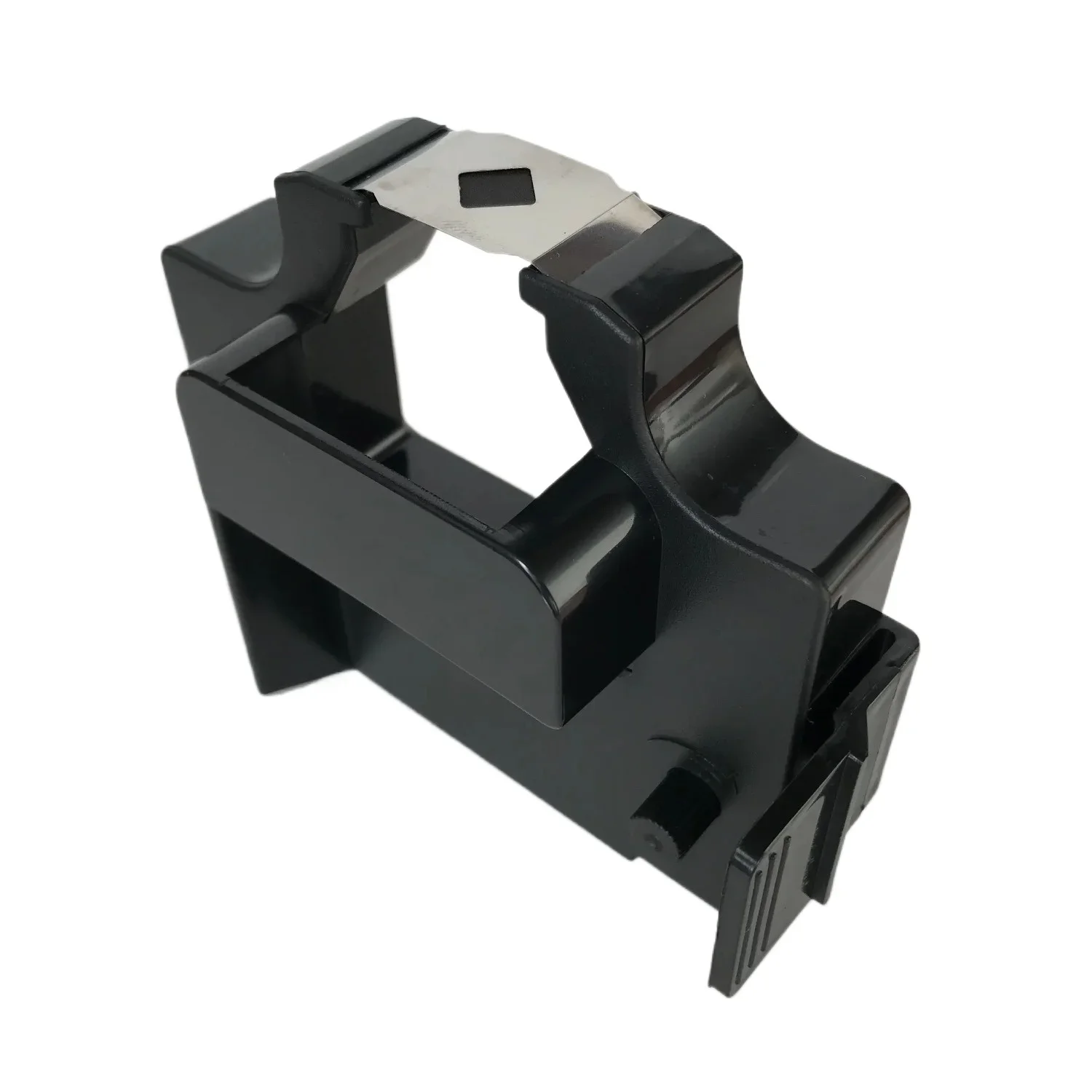 1PCS 382C1056906A / 382C1134170 / 382C1056906  Ribbon Ink Cassette  for Fuji Frontier 500/550/570/590 Minilab