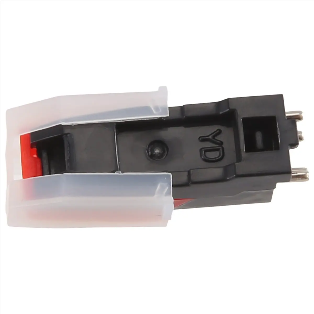M85K 1Pcs Gramophone Record Magnetic Stylus With Lp Vinyl Needle Accessories For Phonograph Turntable Stylus New One