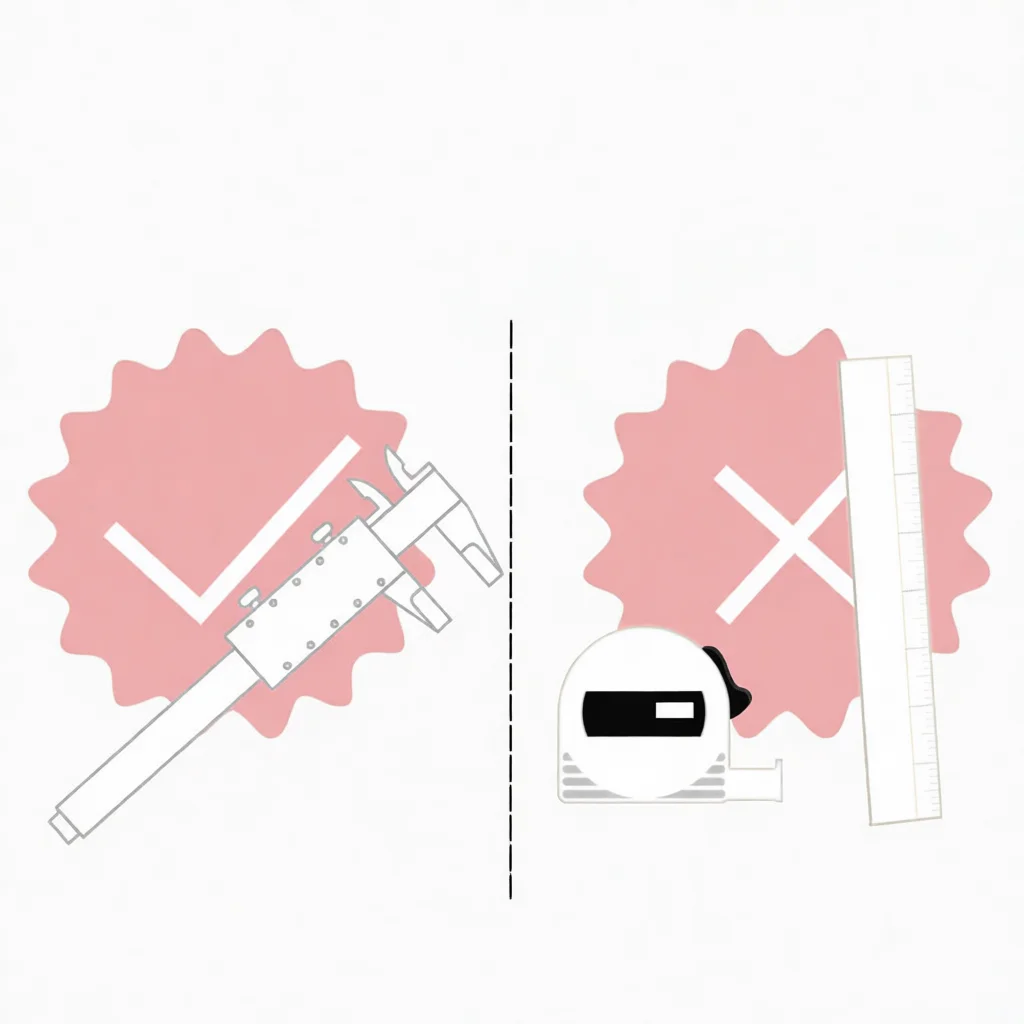 Diy Electronics Shop - Precision Micro Screws Kit For Glasses
