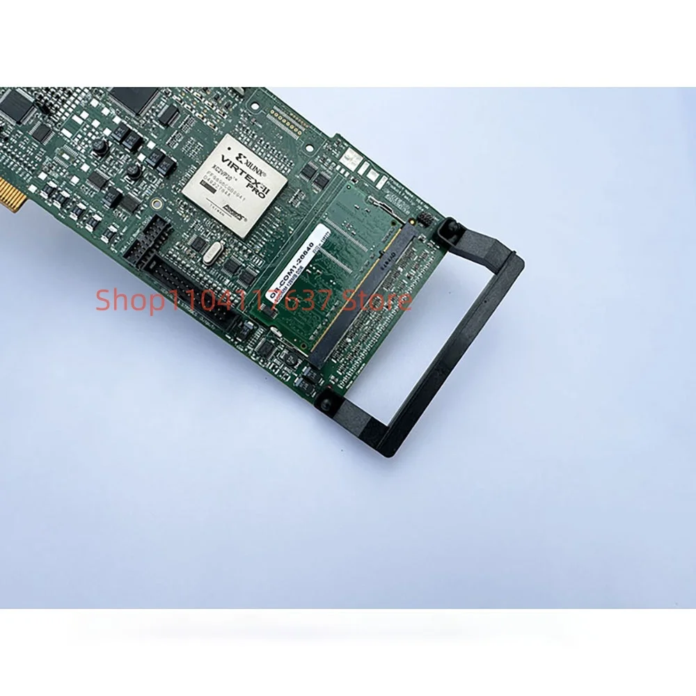 For CORECO IMAGING image acquisition card OR-64A0-02040 A2