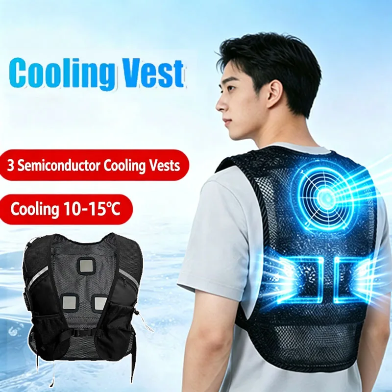 summer-semiconductor-cooling-air-conditioning-suit-outdoor-construction-site-vest-cooling-airconditioning-suit-vest-cooling-suit