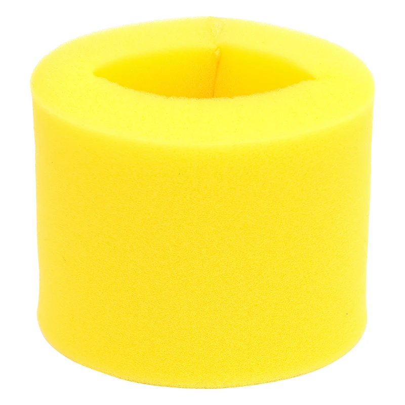 Motorcycle Accessories Air Filter Cleaner For HONDA TRX90 Sportrax 90 TRX90EX TRX90X CRF100F CRF80F XR100 XR80R 17254-HF7-000