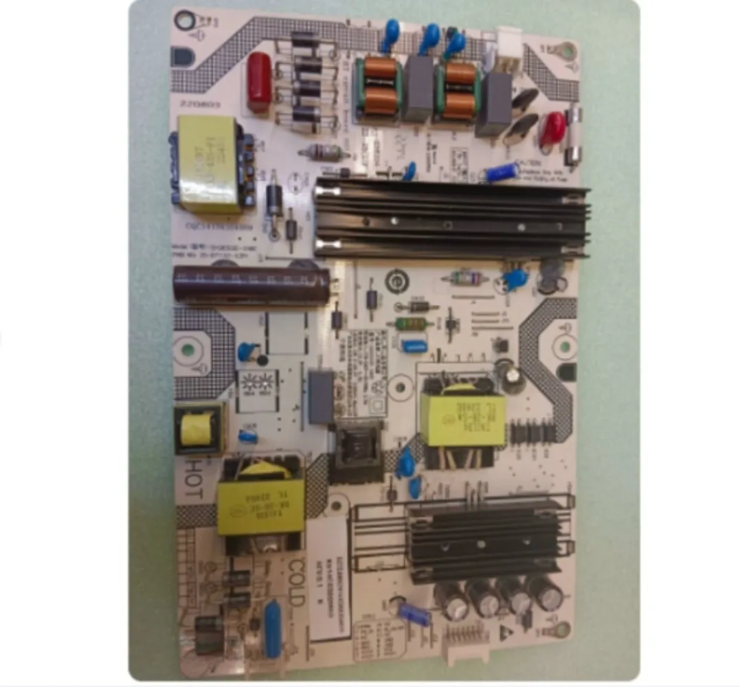 SHG6502E-248E Universal 65