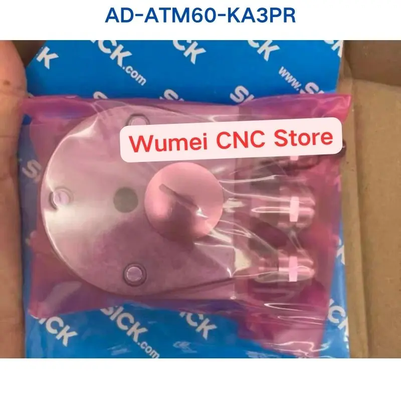 Brand New Original …