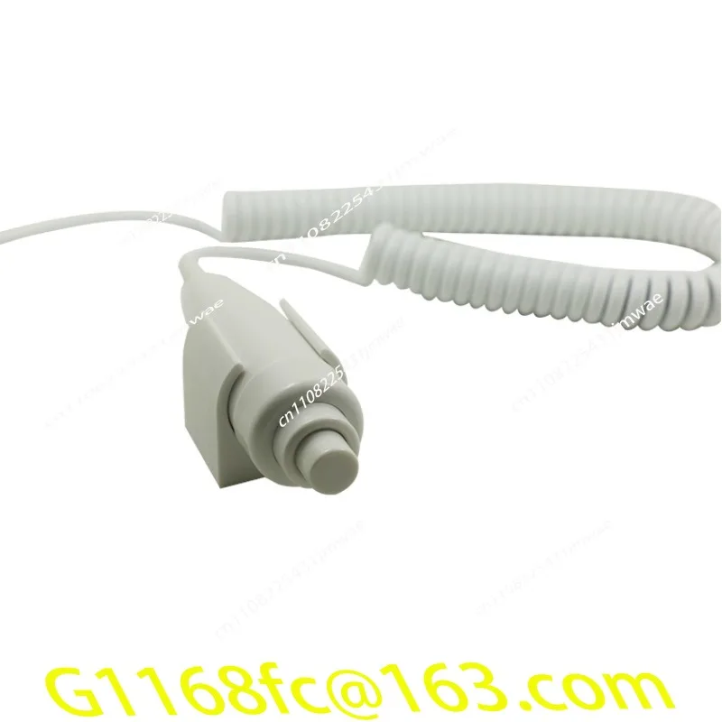 Suitable for Various DR CT Buttons, Exposure Handles, Handbrake Switches