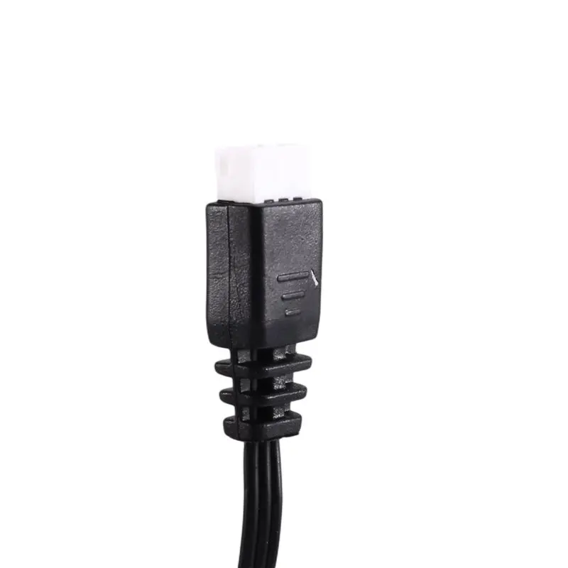 A63T-For XLH X9115 X9116 9120 RC Car Upgrade USB Charging Cable- Accessories Included
