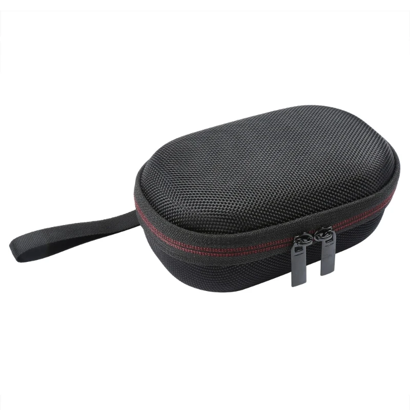 EVA Hard Shell Protective Storage Bag Travel Carrying Case for M510 M720 G304 G305 G703 MX 3 GPro