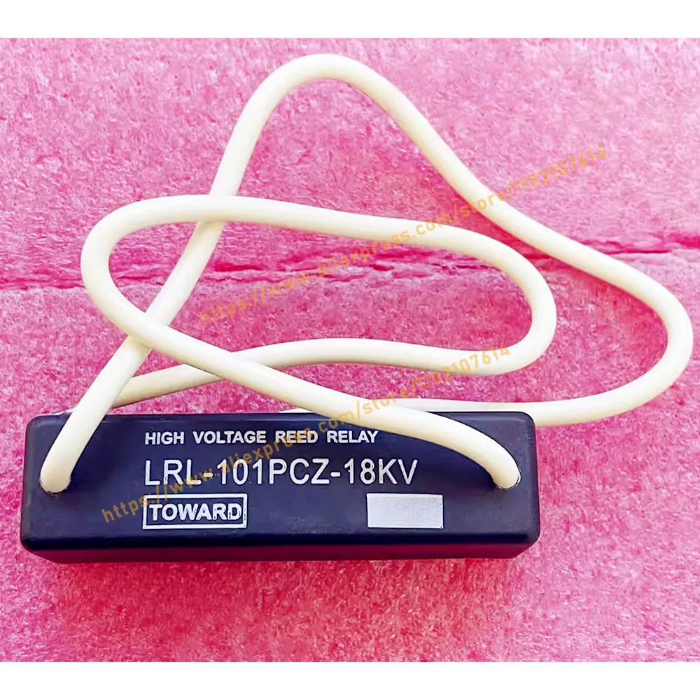 

LRL-101-PCZ-18KV LRL-102-PCZ-18KV NEW MODULE