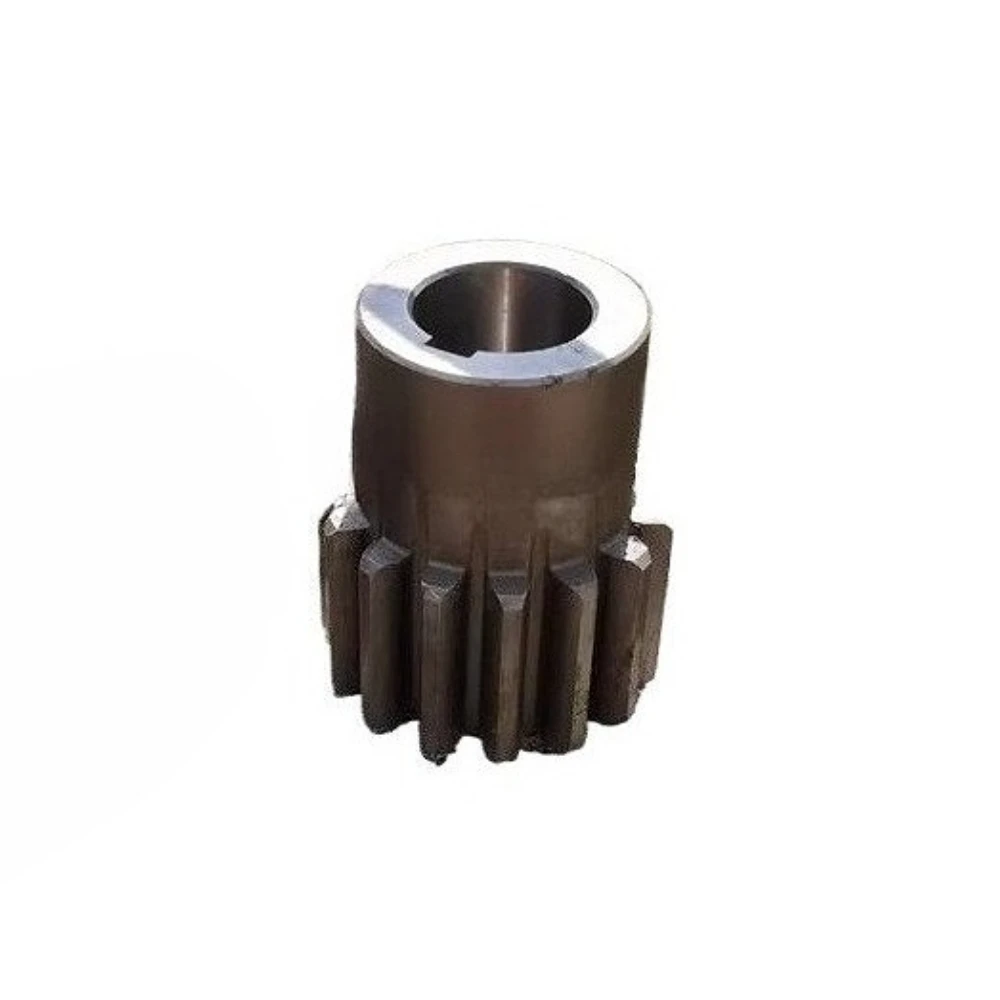 100 type mountain 90 red five ring down-the-hole drill rig accessories 4 kW motor gear