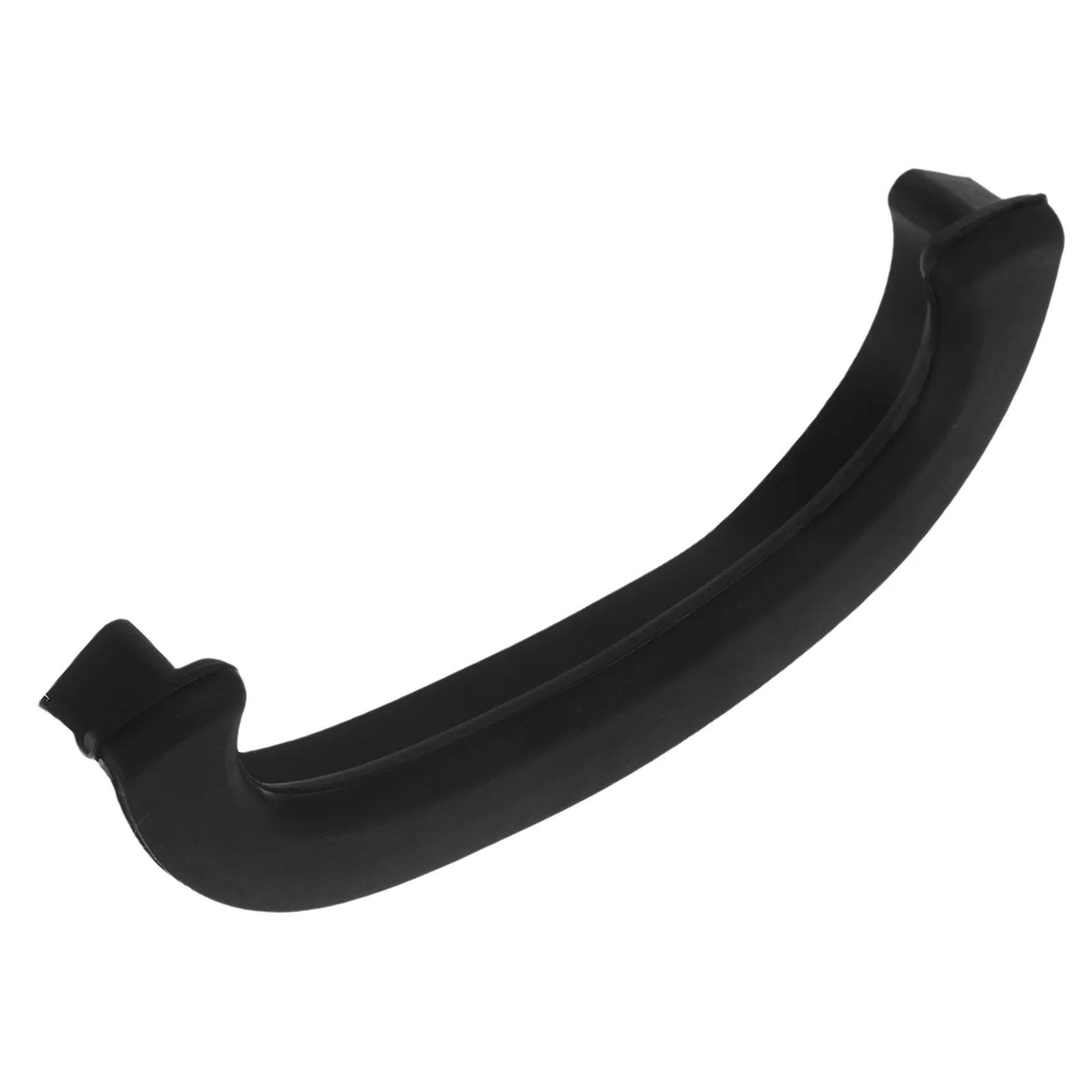 

Violin Waist Protective Rubber Sleeve C-Clip Cover for 44 Adult Violin Prevent Side Panel Damage Shock Absorption Protector