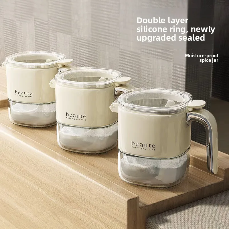 

This Product Offers Great Quality and Value. Perfect for Gifts and Personal Use Highly Recommended By Customers