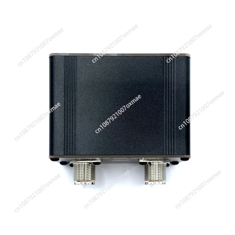 

150W digital display, power standing wave meter