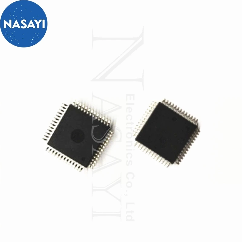 5PCS S216S01 CS42438-DMZ CS42438 K4H511638B-TCB3 K4H511638B BA6822S BA6822 HY5DU281622FTP-5 HY5DU281622FTP CXA1352AS CXA1352