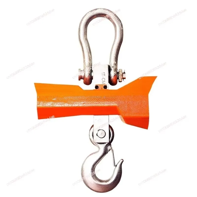 Electronic Hanging … - image