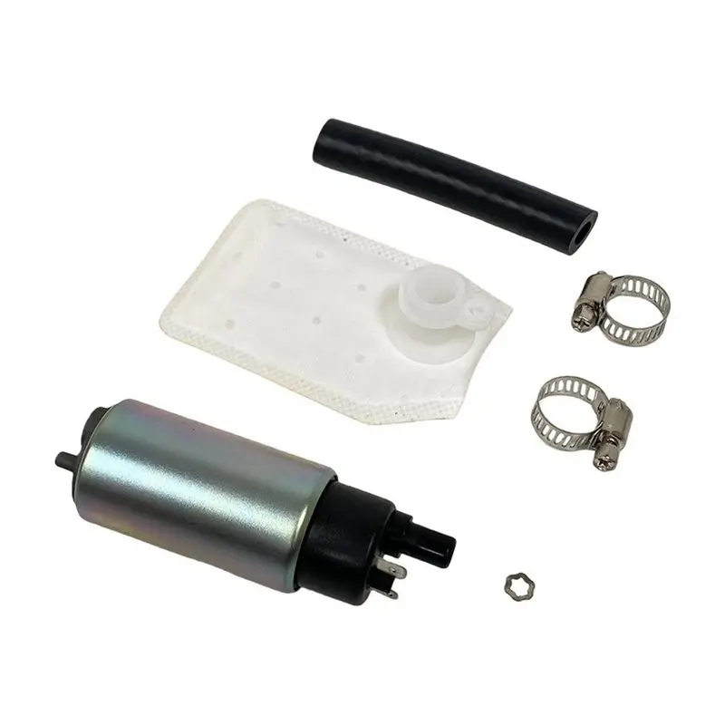 AASS-Motorcycle Fuel Pump For XC125E XC125R XC155 XP500
