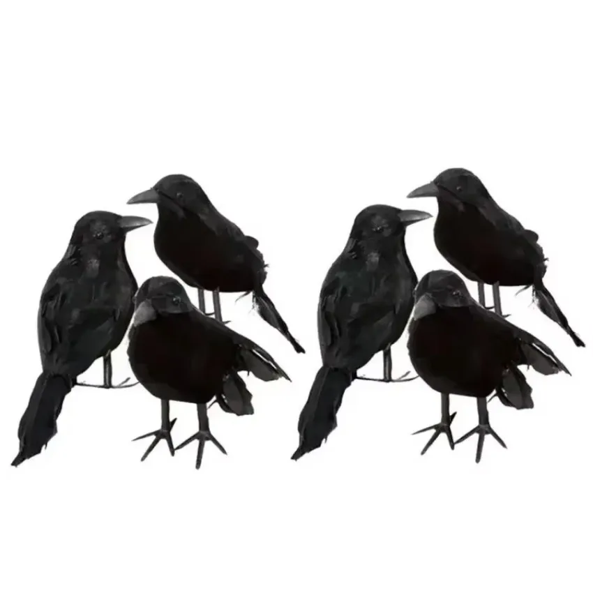 conjunto-de-3-pecas-de-corvos-pretos-de-halloween-brinquedos-de-passaros-falsos-com-penas-aderecos-de-decoracao-para-festivais-artigos-para-festas-estatuas-e-esculturas-de-jardim