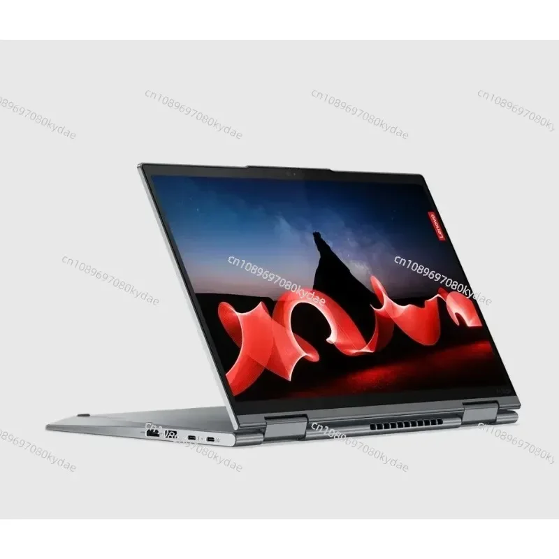 New ROG Strix G17 RTX4060 AMD Ryz9 7945HX 144Hz 2TB 32GB 17.3 Inches Gaming Laptop