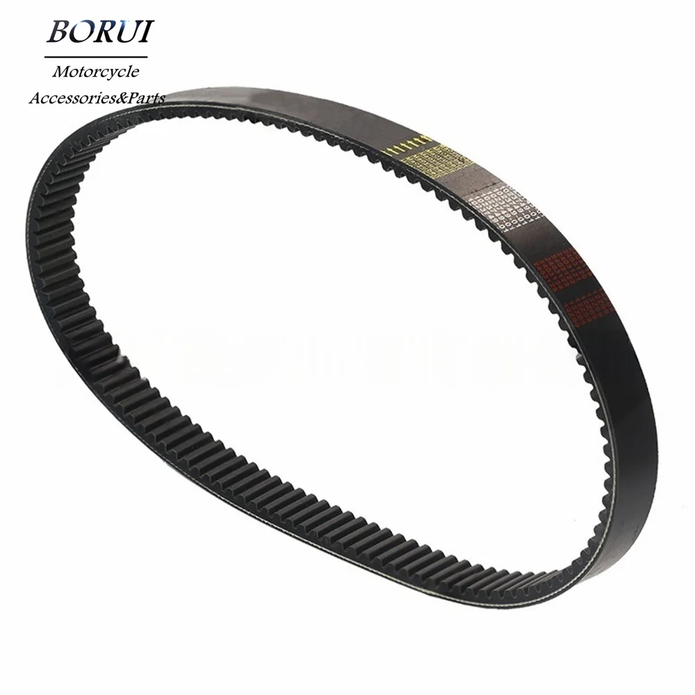 

Ремень вариатора (CVT) для гольф-кара XRT 1500 1550 1023749-01