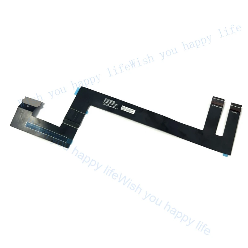 TT USB MIPI Sensor Camera Cable ForLenovo ThinkPad Z13 Gen1 21D2 21D3 SC10T73266 tb