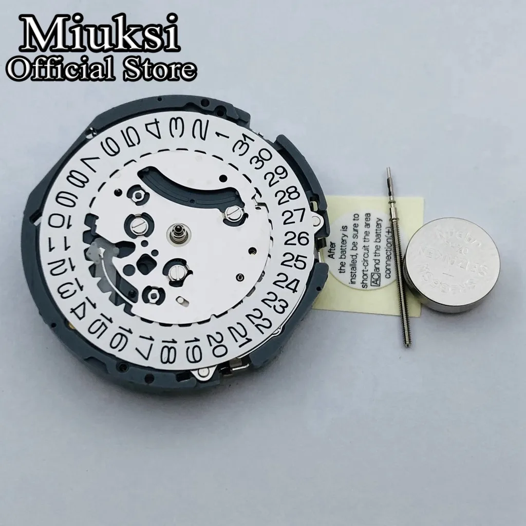 

VK63 VK63A Высокоточный кварцевый хронограф с японским механизмом, три стрелки с датой, небольшой хронограф, 24 часа, многофункциональный