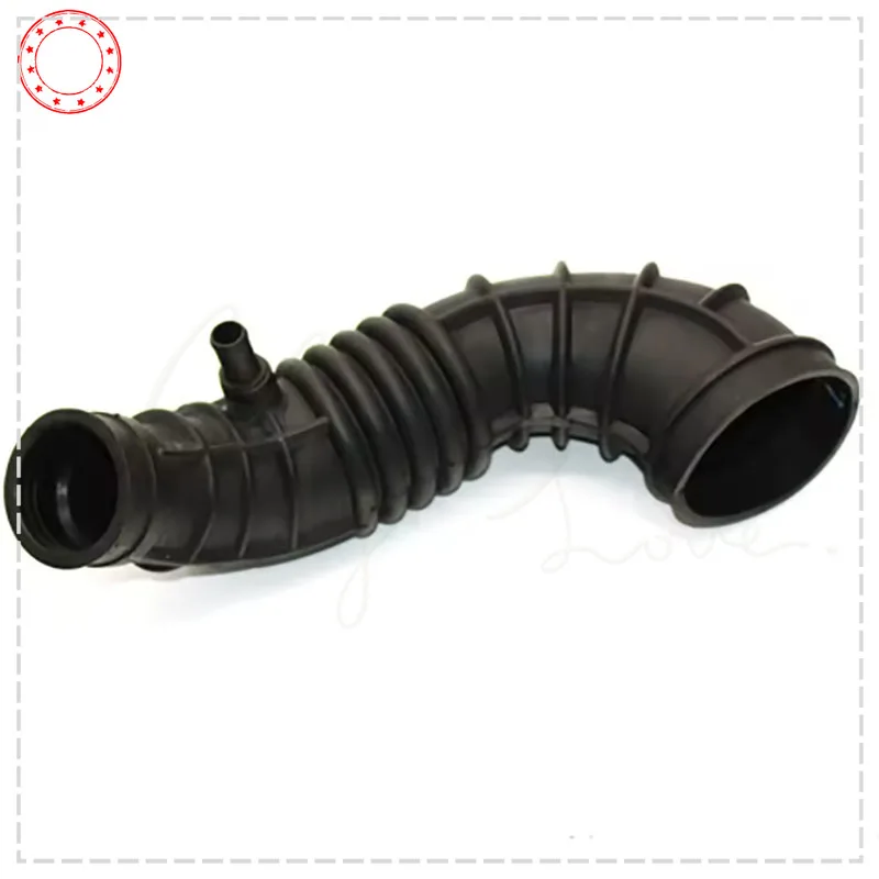 1132012 Tubo De Adm…