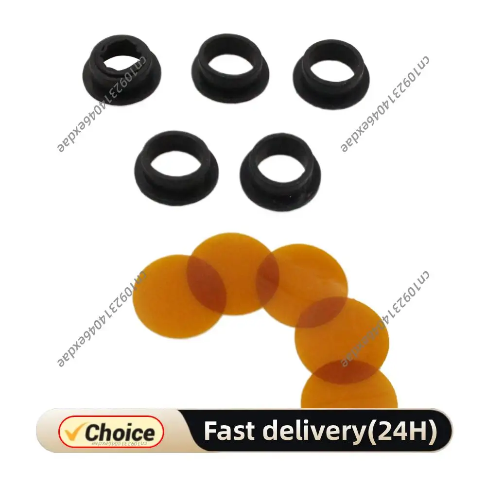 

Комплект для восстановления датчика давления трансмиссии для Chevrolet GM, Buick 6L45/6L50/6L80/6L90/6T70/6T75