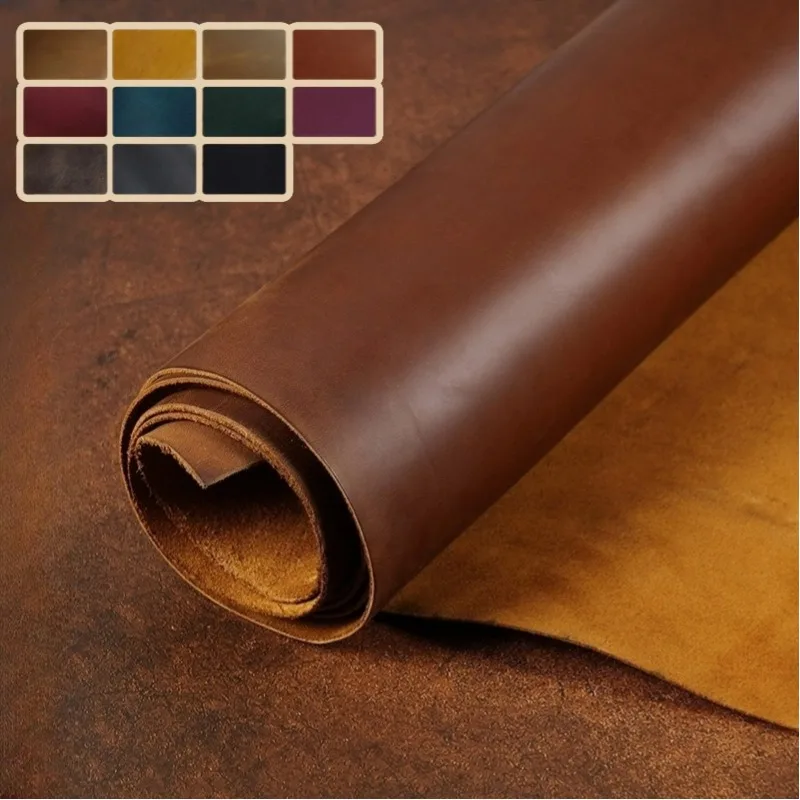 �y�Z�[�����z���v�{�v���n�N���C�W�[�z�[�X���U�[�V�[�g�Ƌ�o�b�O�C�D�� DIY �t���O���C�����烌�U�[�N���t�g