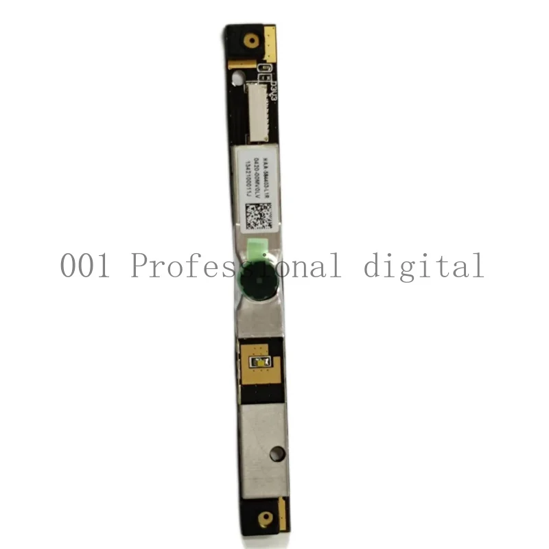 1pcs Built in Camera for LENOVO S510P S410P N410 Flex 14 15 Z710