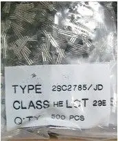 SMAJ60A RK 2SC2785 C2785 2N6038 TDA2003 Z0109MA Z0109 D5024 2SD5024