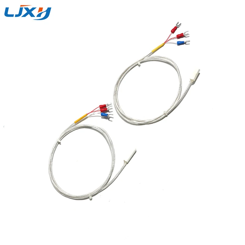 Ljxh Insulated Type…