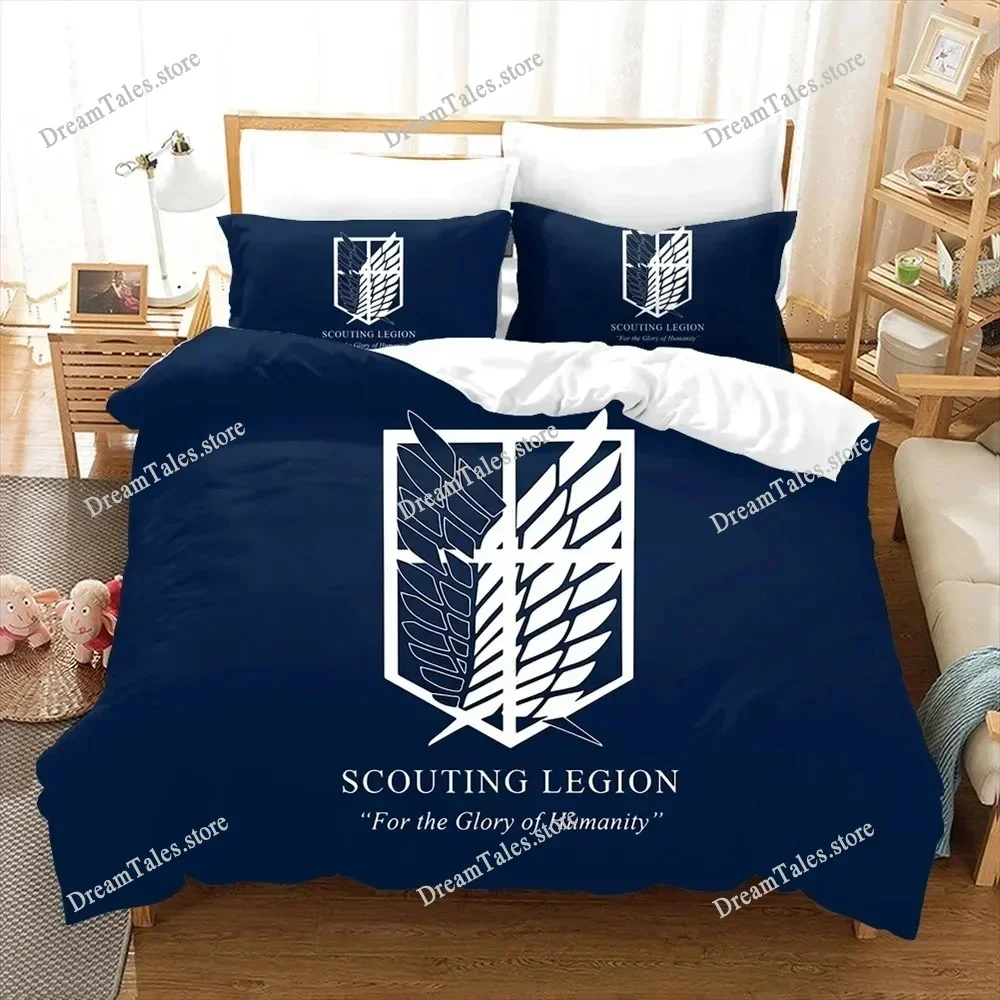 copripiumino-attack-on-titan-set-di-biancheria-da-letto-con-cartoni-animati-decorazione-per-la-camera-da-letto-di-ragazzi-e-ragazze-regalo-per-bambini-misura-singola-e-doppia-regalo-di-lusso029