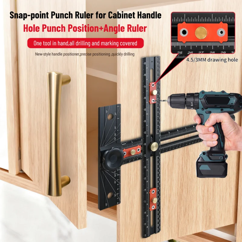 Thumbnail 4 - #43 Top Dividers Picks for Every Budget