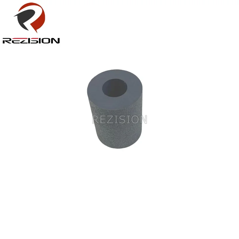 

Katun Pickup Tire для Konica Minolta BH C224 C284 C287 C360 C364 C454 C554 C451 754 654 Pickup Roller Tire Запчасти для копировального принтера