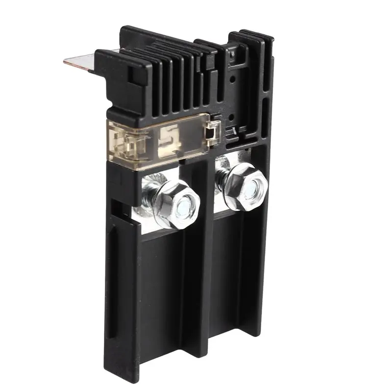 M11K-New Battery Fuse BCW8-67-S99A For Mazda 3 2.3L & 2.5L 2010-2013
