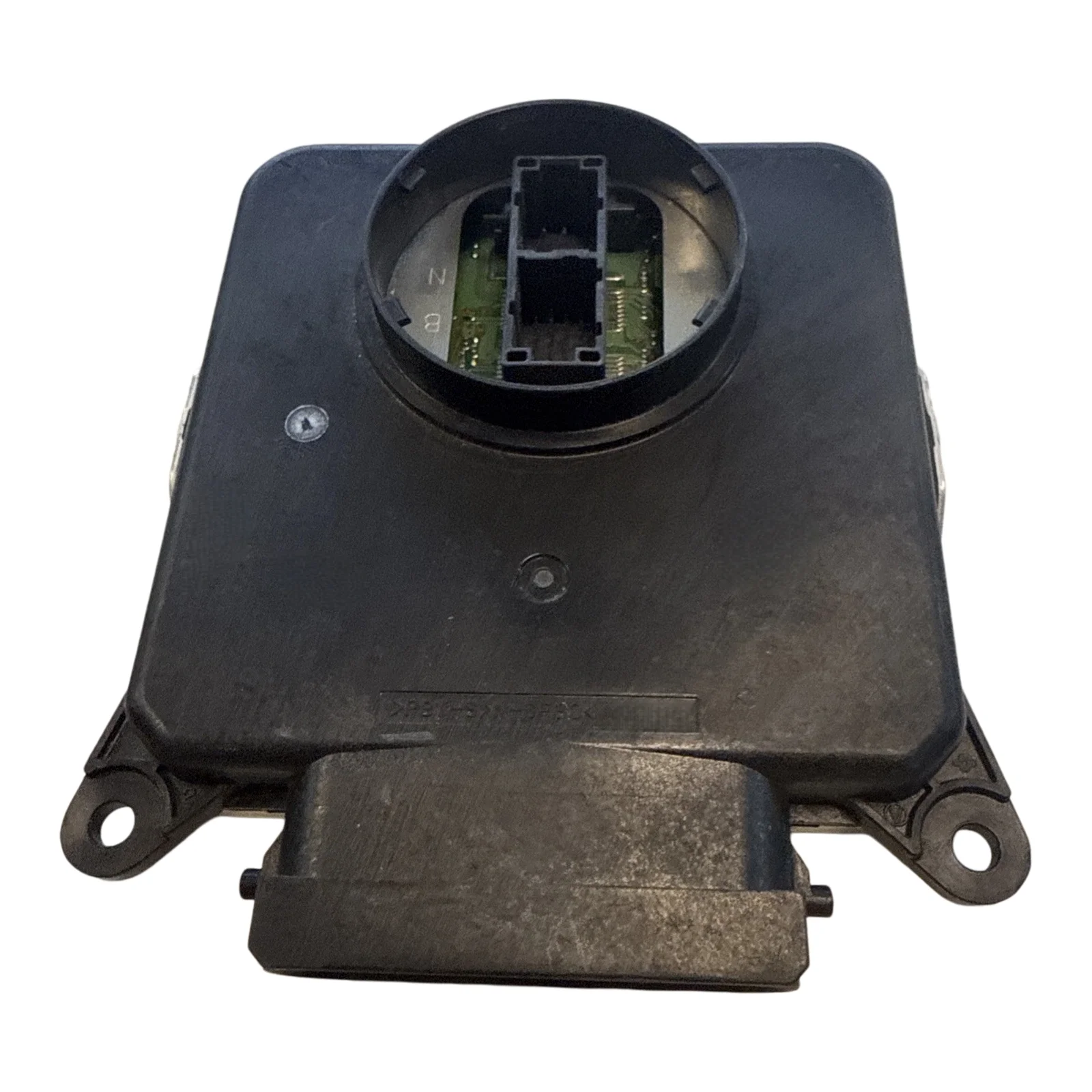 89907-30100 Headlight Computer Edition Headlight Module L110 Suitable for Toyota 2023-2024 31900-723H4