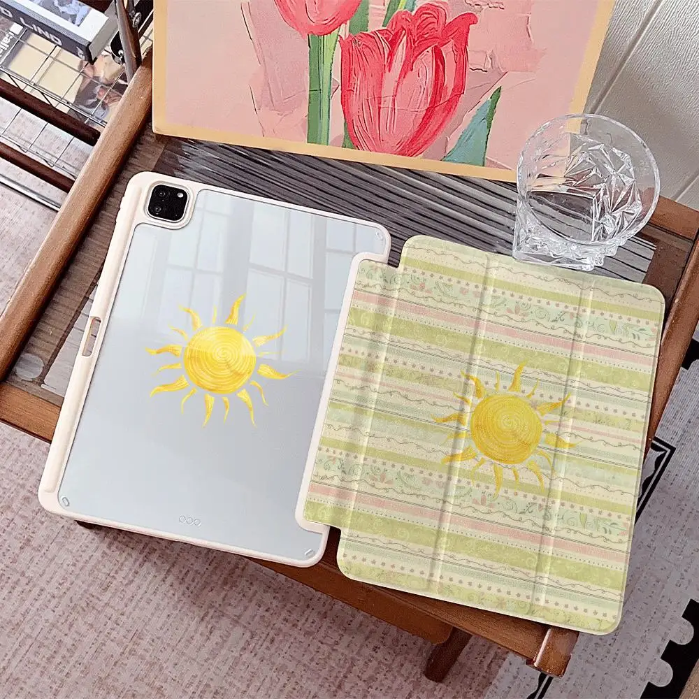 Case for iPad mini7, Pro , Air 7/8, 10/11/26;for Samsung Pad, for Xiaomi Pad, for Redmi Pad, for Huawei Pad, for Honor Pad,