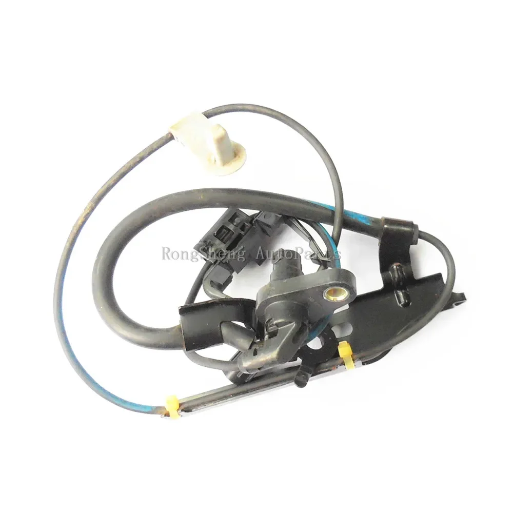

For Toyota-ABS line speed sensor,89543-48050,8954348050,89543 48050