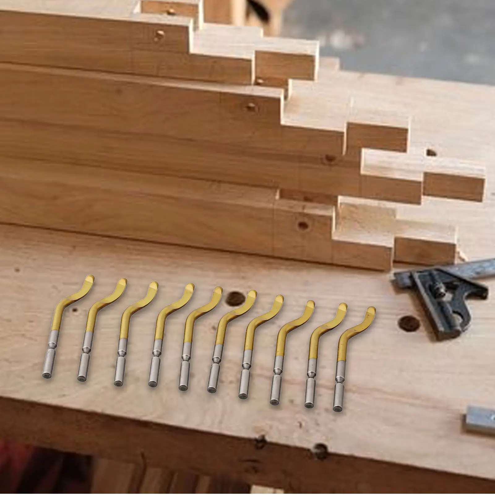 

Note Plastic Hand Deburring Tool Iron Hand Deburring Tool Hand Deburring Tool Manual Operation Hand Deburring Tool