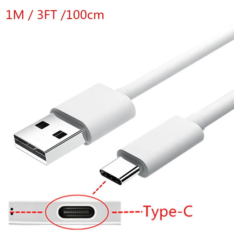 3.0 고속 충전기 벽 C 타입 케이블, 샤오미 11, 10, 레드미 8, 9, 노트 7, 8, 9 프로, QC3.0, 휴대폰 충전 어댑터, 18W