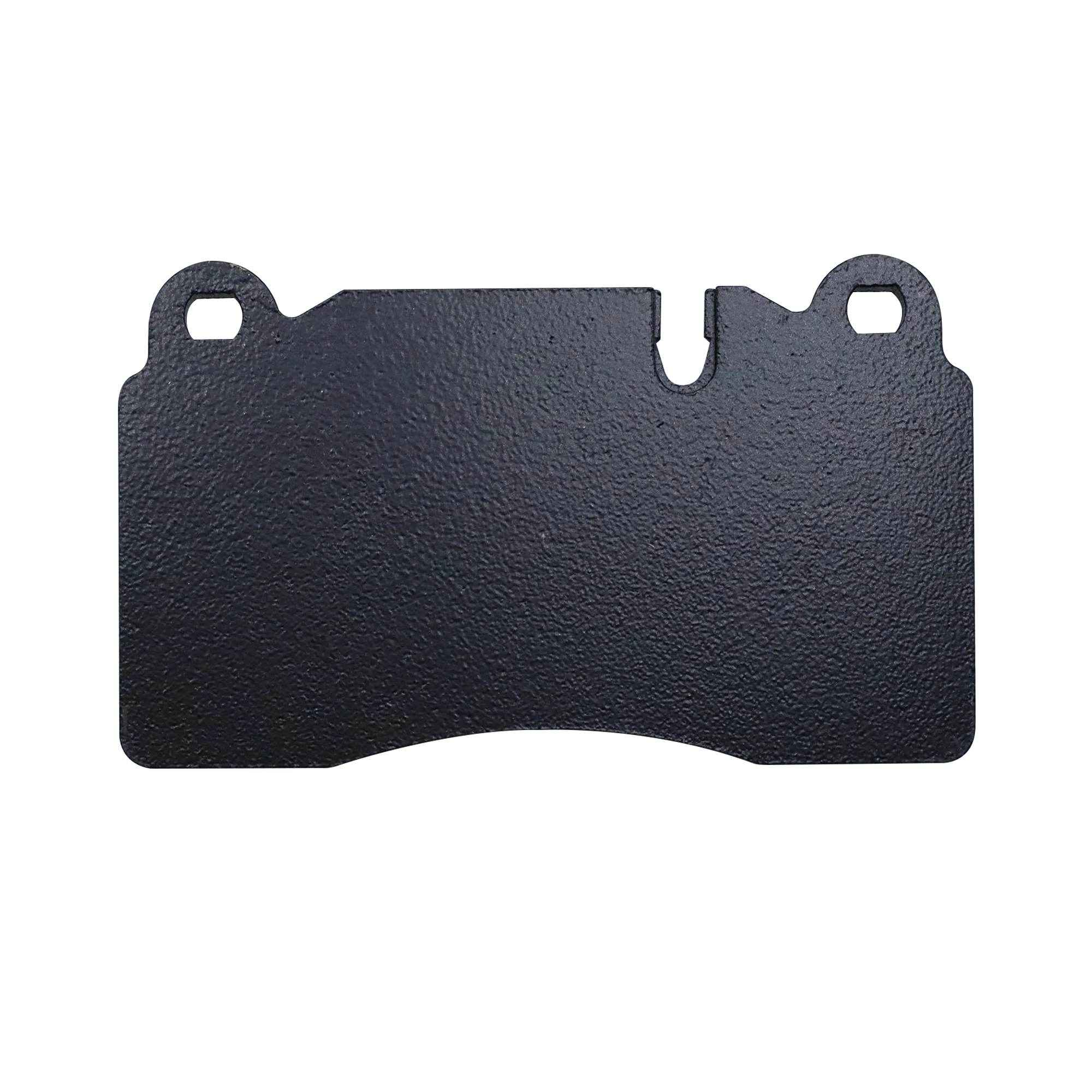 For D1849 70003463 68283290AA  Rear Brake Pads  for Ferrari California T Ferrari California T  Dodge Viper Brake Disc Ceramic