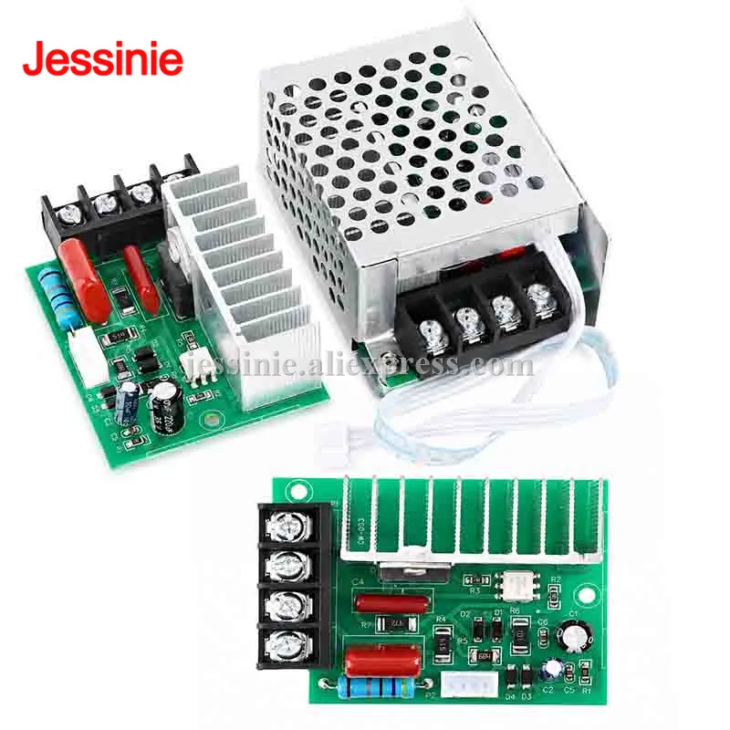 regulador-de-tensao-scr-de-alta-potencia-4000w-ac-220v-para-motor-ac-com-dimmer-de-velocidade-​-​-controlador-de-temperatura-termostato-modulo-dimmer
