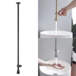 Faucet Bathroom Concealed Robinet Salle De Bain Bath Basin Sink Tap Bathtub Elegant Decoration Hotel Outdoor Faucet Customized