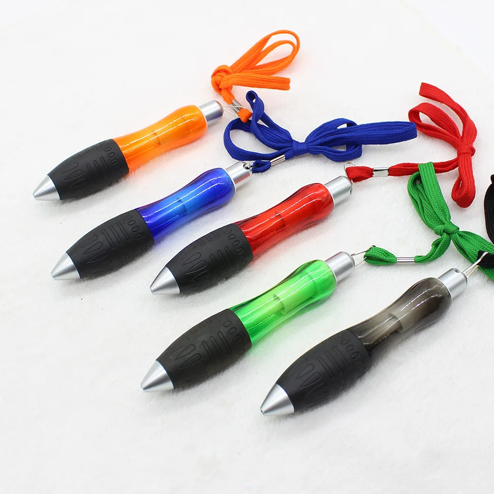 

Fat Heavy Weighted Pens for Arthritis Hands Parkinson's Carpal Tunnel Hand Tremors Wide Grip Thick Barrel Easy to Hold