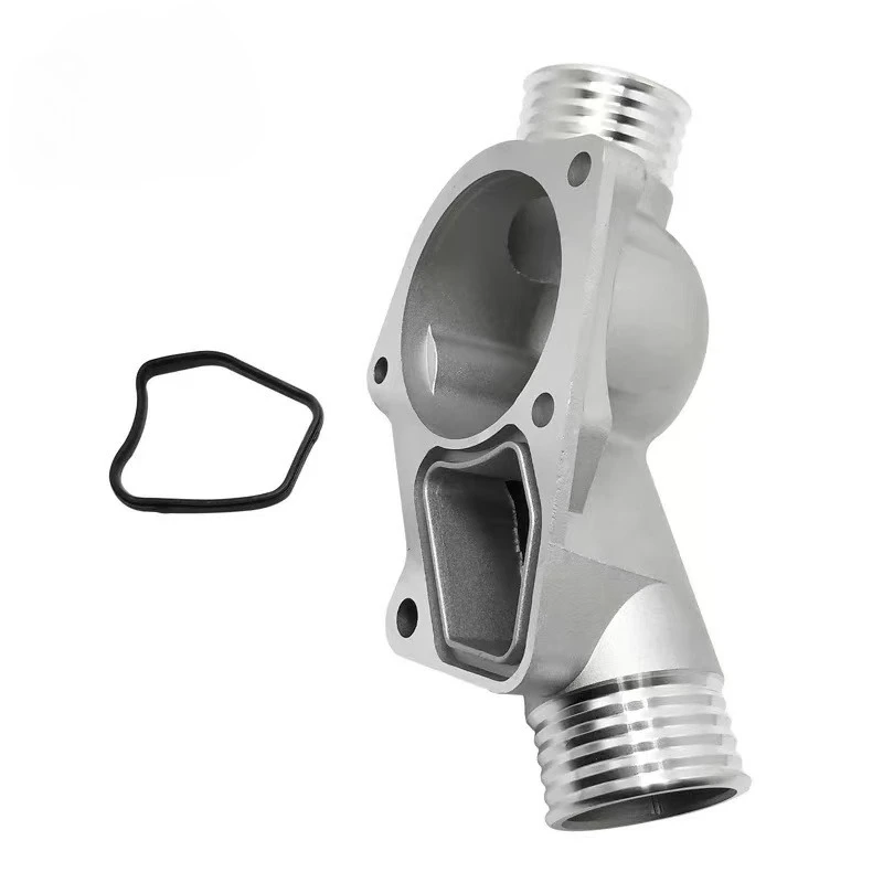 11531722531 Aluminu…