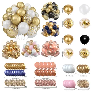 أعلى 12 مبيعات لزينة عيد الميلاد - رقم 1