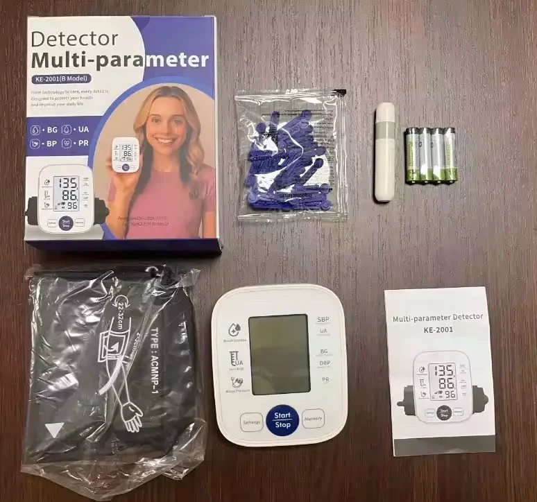 sejoy-3-in-1-multifunctional-glucose-uric-acid-ketone-meter