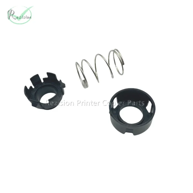 

B234-2323 B234-2325 B234-2324 Drum Shaft Cover Holder Spring For Ricoh MP 1350 1356 1357 9000 1107 1100 Copier Parts