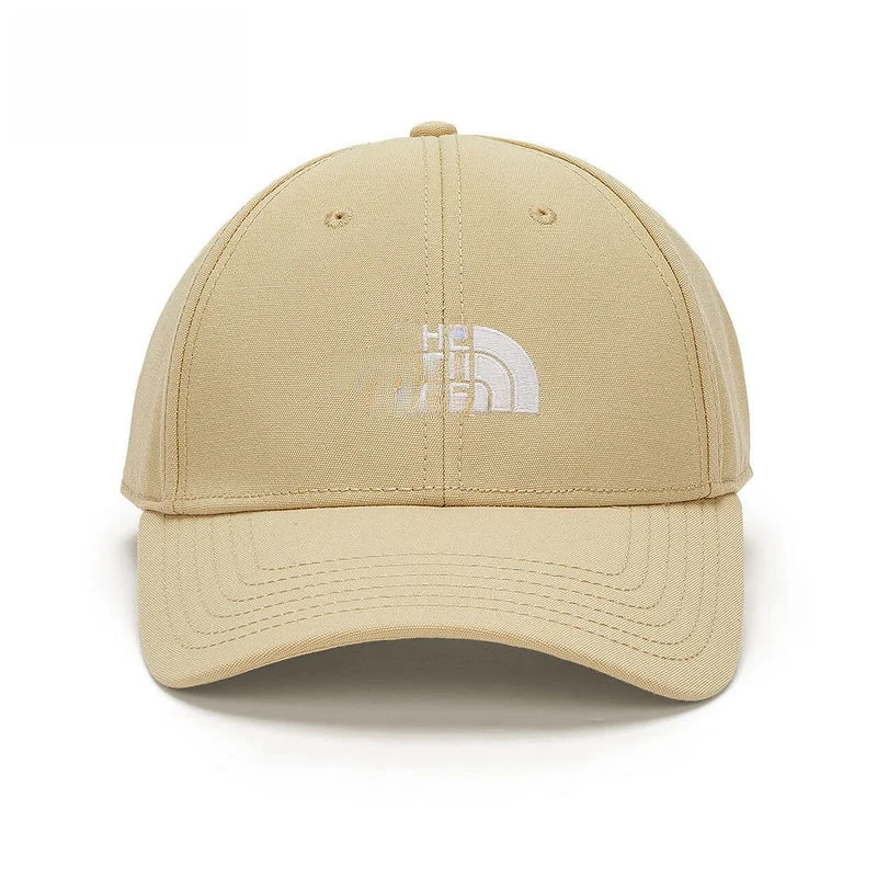 unisex-2026ss-neutral-cap-nf0a4vsvlk51-sport-outdoor-accessories-cap-with-logo-design-for-all-seasons